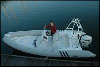 Click image for larger version

Name:	Harpoon view from upper dock.jpg
Views:	339
Size:	49.2 KB
ID:	57755