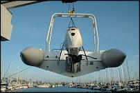 Click image for larger version

Name:	Harpoon on hoist transom view.jpg
Views:	814
Size:	51.2 KB
ID:	57756