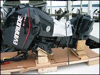 Click image for larger version

Name:	Evinrude 001.jpg
Views:	988
Size:	164.1 KB
ID:	58000