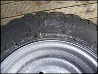 Click image for larger version

Name:	Tyre size.jpg
Views:	463
Size:	78.6 KB
ID:	58095