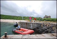 Click image for larger version

Name:	Zodiac farnes.jpg
Views:	484
Size:	61.1 KB
ID:	58130