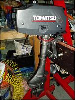 Click image for larger version

Name:	Small Outboards Feb 2011 001 (Medium).jpg
Views:	173
Size:	85.5 KB
ID:	58177