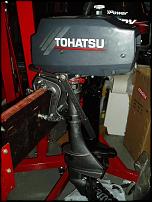 Click image for larger version

Name:	Small Outboards Feb 2011 002 (Medium).jpg
Views:	361
Size:	65.3 KB
ID:	58178