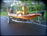 Click image for larger version

Name:	BOAT-BEFORE.jpg
Views:	305
Size:	101.1 KB
ID:	58235