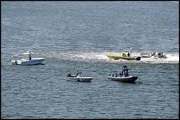 Click image for larger version

Name:	0412_TCLO_TC_MC_Boat_gallery_010_t607.JPG
Views:	452
Size:	81.4 KB
ID:	58344