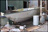 Click image for larger version

Name:	boat%201.jpg
Views:	324
Size:	59.8 KB
ID:	58493