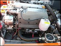 Click image for larger version

Name:	engineport.jpg
Views:	1805
Size:	68.8 KB
ID:	58994