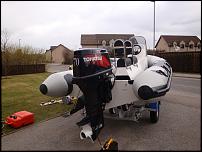 Click image for larger version

Name:	Ribcraft_EngineOn.jpg
Views:	1114
Size:	61.4 KB
ID:	59056
