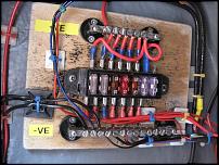 Click image for larger version

Name:	Fuse Board.jpg
Views:	10273
Size:	106.5 KB
ID:	59063