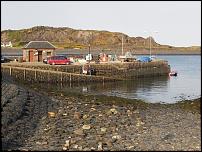 Click image for larger version

Name:	Slip and Quay, Seil.jpg
Views:	567
Size:	214.7 KB
ID:	59159