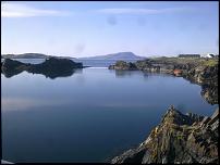 Click image for larger version

Name:	Easdale1.jpg
Views:	439
Size:	40.1 KB
ID:	59160