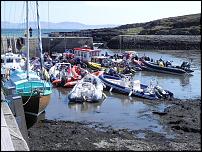 Click image for larger version

Name:	Colonsay harbour.jpg
Views:	599
Size:	242.0 KB
ID:	59168