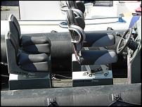 Click image for larger version

Name:	Coastal Pro seats.jpg
Views:	484
Size:	147.5 KB
ID:	59169