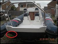 Click image for larger version

Name:	BWM transom.jpg
Views:	214
Size:	51.9 KB
ID:	59246