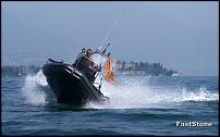 Click image for larger version

Name:	Garda_2011_gommone_013.jpg
Views:	705
Size:	40.3 KB
ID:	59375