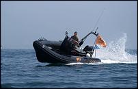 Click image for larger version

Name:	Garda_2011_gommone_014.jpg
Views:	778
Size:	36.6 KB
ID:	59376