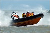 Click image for larger version

Name:	Gosport 1 48.jpg
Views:	417
Size:	57.0 KB
ID:	59439