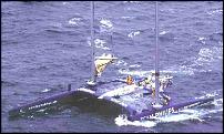 Click image for larger version

Name:	team_phillips_sinking.jpg
Views:	406
Size:	15.3 KB
ID:	59465