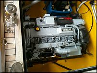 Click image for larger version

Name:	engine.jpg
Views:	717
Size:	63.3 KB
ID:	59575