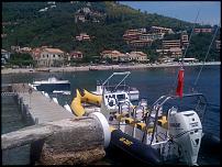 Click image for larger version

Name:	corfu 033.jpg
Views:	302
Size:	83.3 KB
ID:	59596