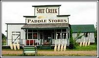 Click image for larger version

Name:	Paddle shop copy.jpg
Views:	547
Size:	40.3 KB
ID:	59620