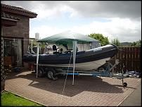 Click image for larger version

Name:	boat.jpg
Views:	228
Size:	75.4 KB
ID:	59683