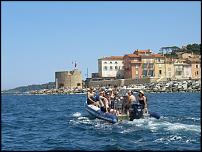 Click image for larger version

Name:	St Tropez 2.jpg
Views:	668
Size:	87.9 KB
ID:	59784