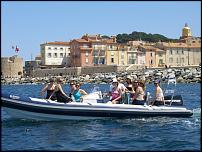 Click image for larger version

Name:	St Tropez 3.jpg
Views:	719
Size:	101.6 KB
ID:	59785