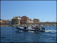 Click image for larger version

Name:	St Tropez 4.jpg
Views:	595
Size:	73.9 KB
ID:	59786