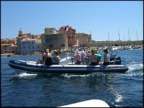 Click image for larger version

Name:	St Tropez 5.jpg
Views:	772
Size:	85.5 KB
ID:	59787