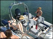 Click image for larger version

Name:	St Tropez 8.jpg
Views:	326
Size:	96.4 KB
ID:	59790