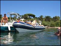 Click image for larger version

Name:	St Tropez 9.jpg
Views:	701
Size:	90.8 KB
ID:	59791