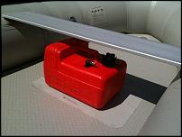 Click image for larger version

Name:	Fuel Tank #2.jpg
Views:	692
Size:	49.2 KB
ID:	59793
