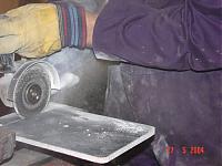 Click image for larger version

Name:	Angle grinding fibreglass 2 x500.jpg
Views:	731
Size:	35.9 KB
ID:	5980