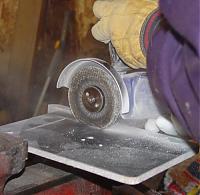 Click image for larger version

Name:	Angle grinding.jpg
Views:	618
Size:	42.2 KB
ID:	5981