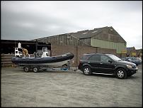 Click image for larger version

Name:	boat.jpg
Views:	445
Size:	60.6 KB
ID:	59902