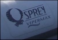 Click image for larger version

Name:	osprey logo.jpg
Views:	258
Size:	11.8 KB
ID:	59923