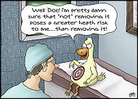 Click image for larger version

Name:	Duck.jpg
Views:	208
Size:	45.3 KB
ID:	59983