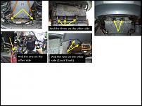 Click image for larger version

Name:	omc powerhead bolts.jpg
Views:	757
Size:	53.3 KB
ID:	60030
