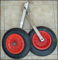 Click image for larger version

Name:	wheels.jpg
Views:	462
Size:	204.8 KB
ID:	60203