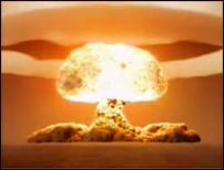 Click image for larger version

Name:	Tsar-Nuclear-Explosion.jpg
Views:	550
Size:	13.1 KB
ID:	60268