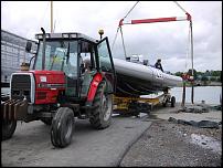 Click image for larger version

Name:	boat_tractor.jpg
Views:	625
Size:	252.6 KB
ID:	60303