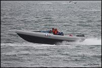 Click image for larger version

Name:	Poole  Powerboat race 19th june 2011 093.jpg
Views:	526
Size:	66.7 KB
ID:	60306