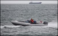Click image for larger version

Name:	Poole  Powerboat race 19th june 2011 099.jpg
Views:	547
Size:	60.7 KB
ID:	60307
