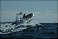 Click image for larger version

Name:	Harpoon powering up wave.jpg
Views:	281
Size:	49.2 KB
ID:	60339