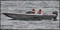 Click image for larger version

Name:	Poole race2.jpg
Views:	362
Size:	67.4 KB
ID:	60350