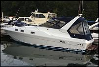 Click image for larger version

Name:	boatpic.jpg
Views:	202
Size:	59.6 KB
ID:	60364