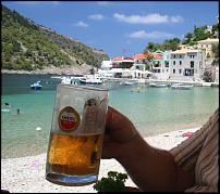 Click image for larger version

Name:	beer.jpg
Views:	297
Size:	71.6 KB
ID:	60613