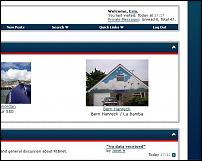 Click image for larger version

Name:	Alderney House.jpg
Views:	403
Size:	59.2 KB
ID:	60629