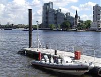 Click image for larger version

Name:	boatthames 007.jpg
Views:	526
Size:	52.3 KB
ID:	6067